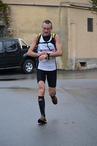 DSC_2981 (FILEminimizer).JPG